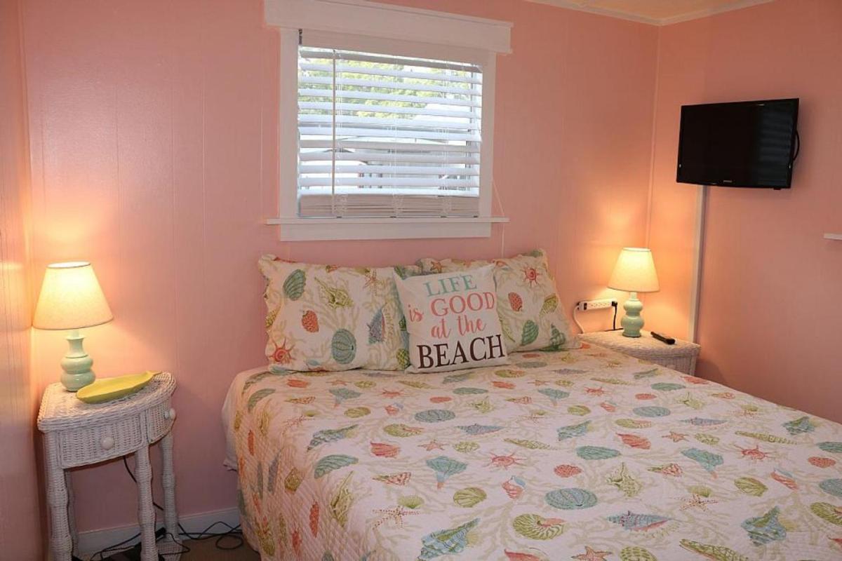Robins Nest - Housity
