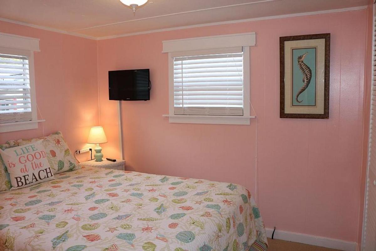Robins Nest - Housity