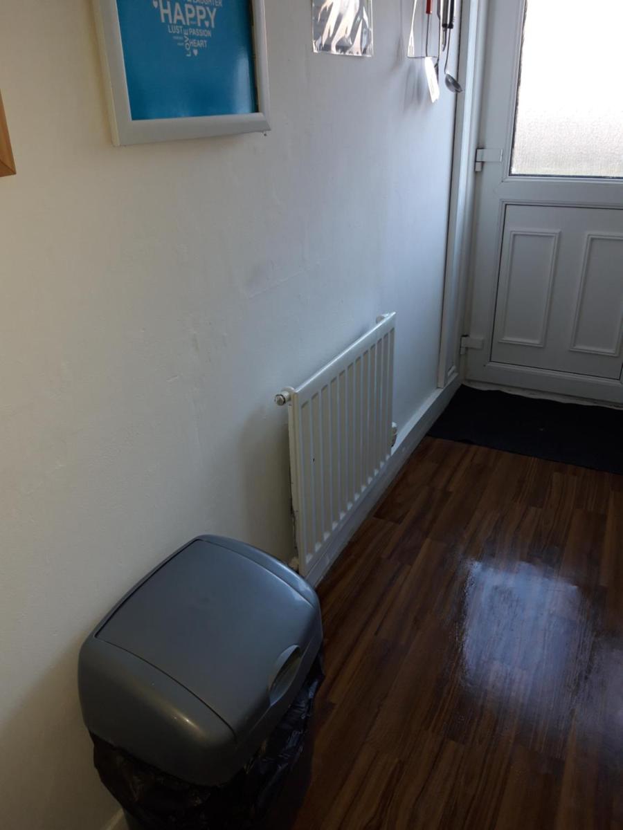 Hardgate Gardens - Housity