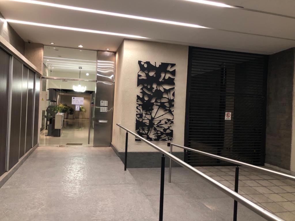 B and B Marcos Paz Apartment - Housity