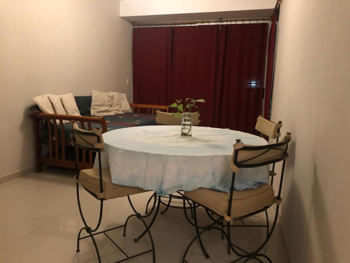 B and B Marcos Paz Apartment - Housity