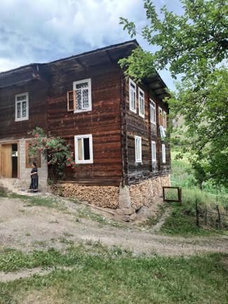 Farvana - Housity