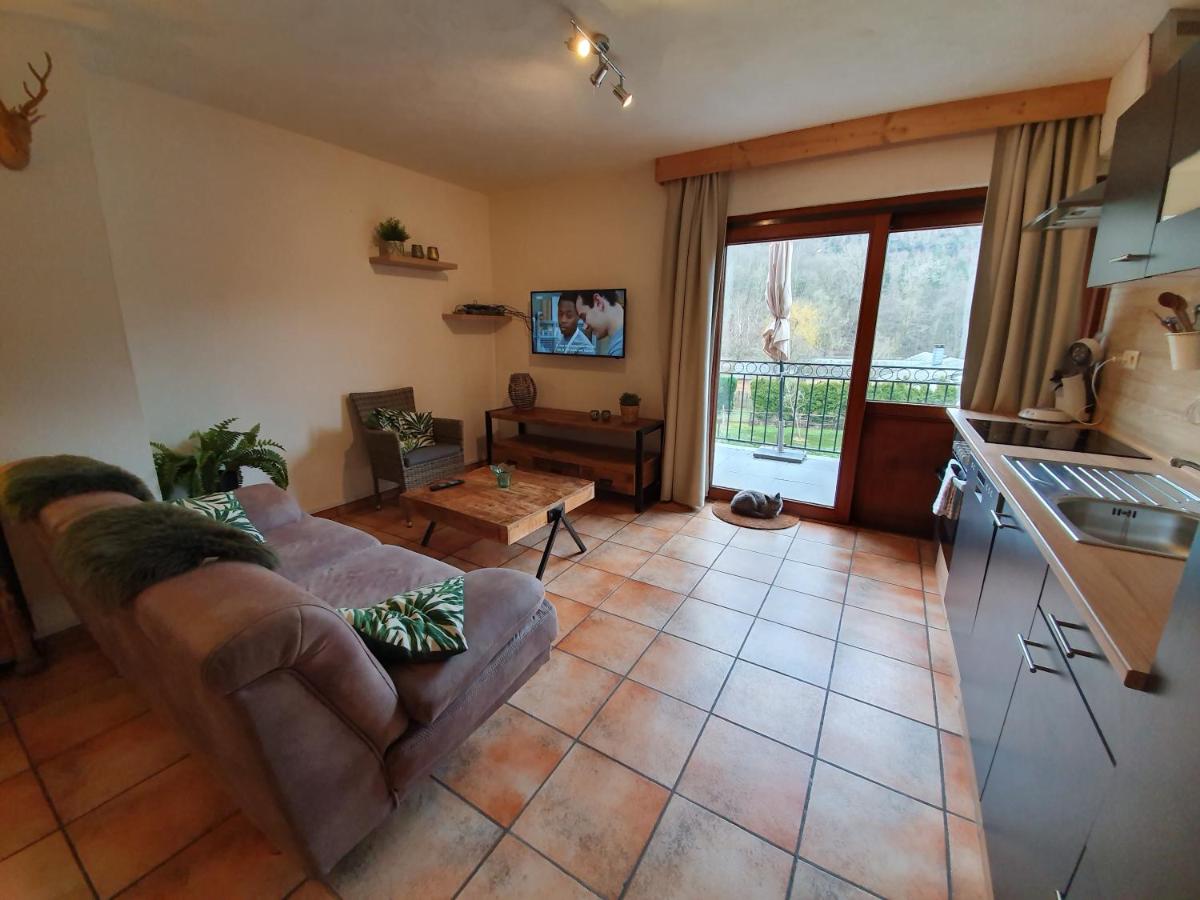 Studio Eveux - Housity