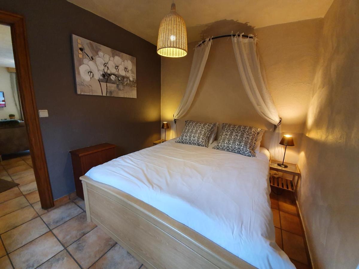 Studio Eveux - Housity