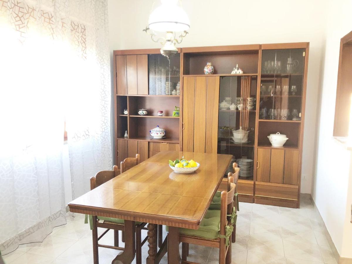Villa Leda - Housity