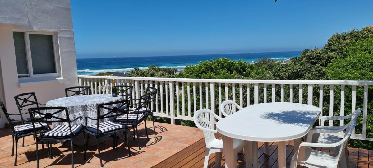 Southern Cross Beach House - Housity