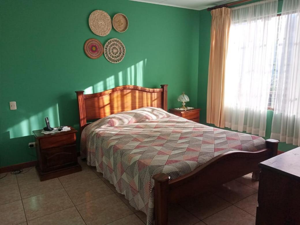 Hotel Las Brumas - Housity