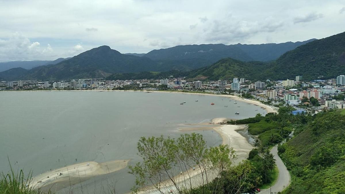 Cantinho da paz 01 - Housity