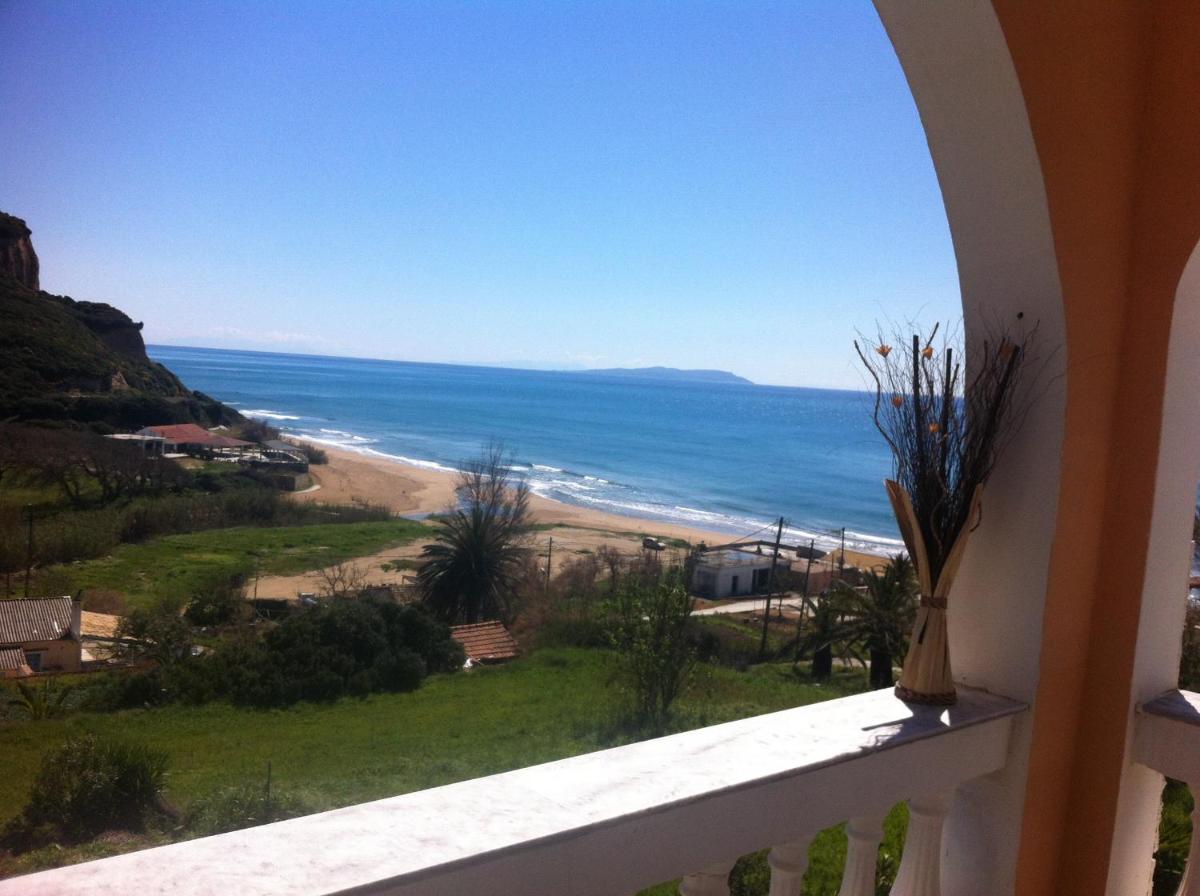 Adriatica View - Housity