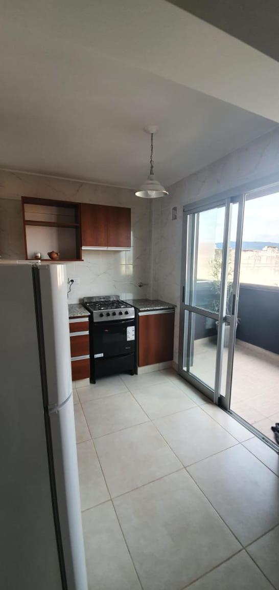 Los Tarcos departamento centro - Housity