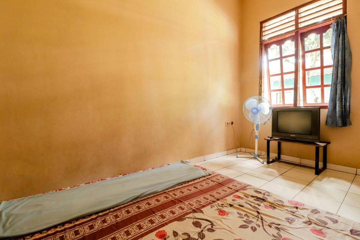 Guesthouse Sadewa - Housity