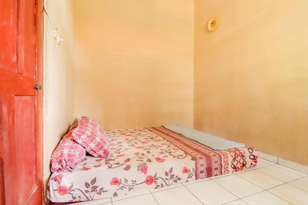Guesthouse Sadewa - Housity