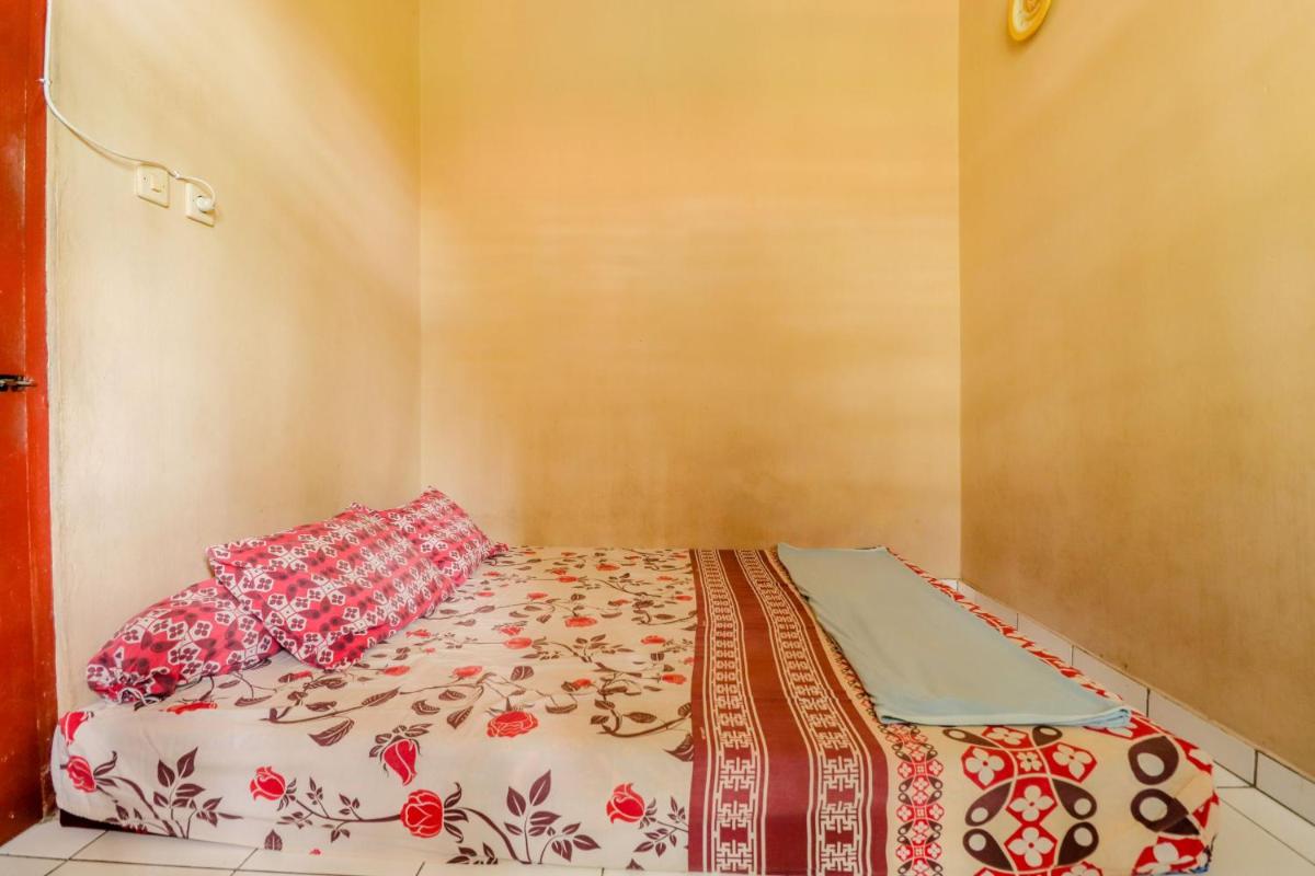 Guesthouse Sadewa - Housity