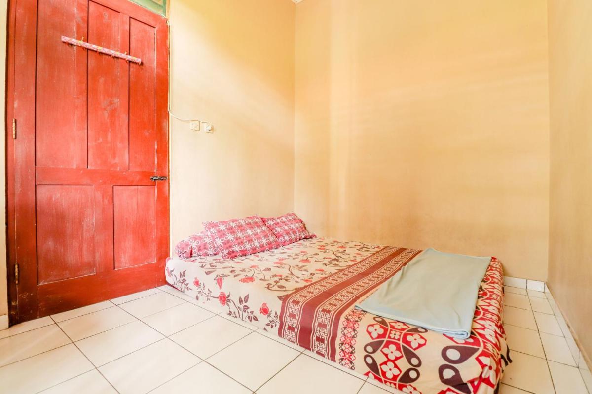 Guesthouse Sadewa - Housity