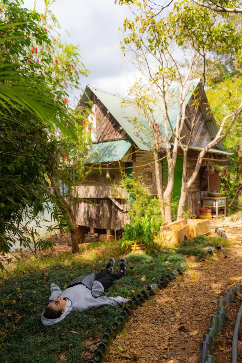 The Lake House Dalat - Housity