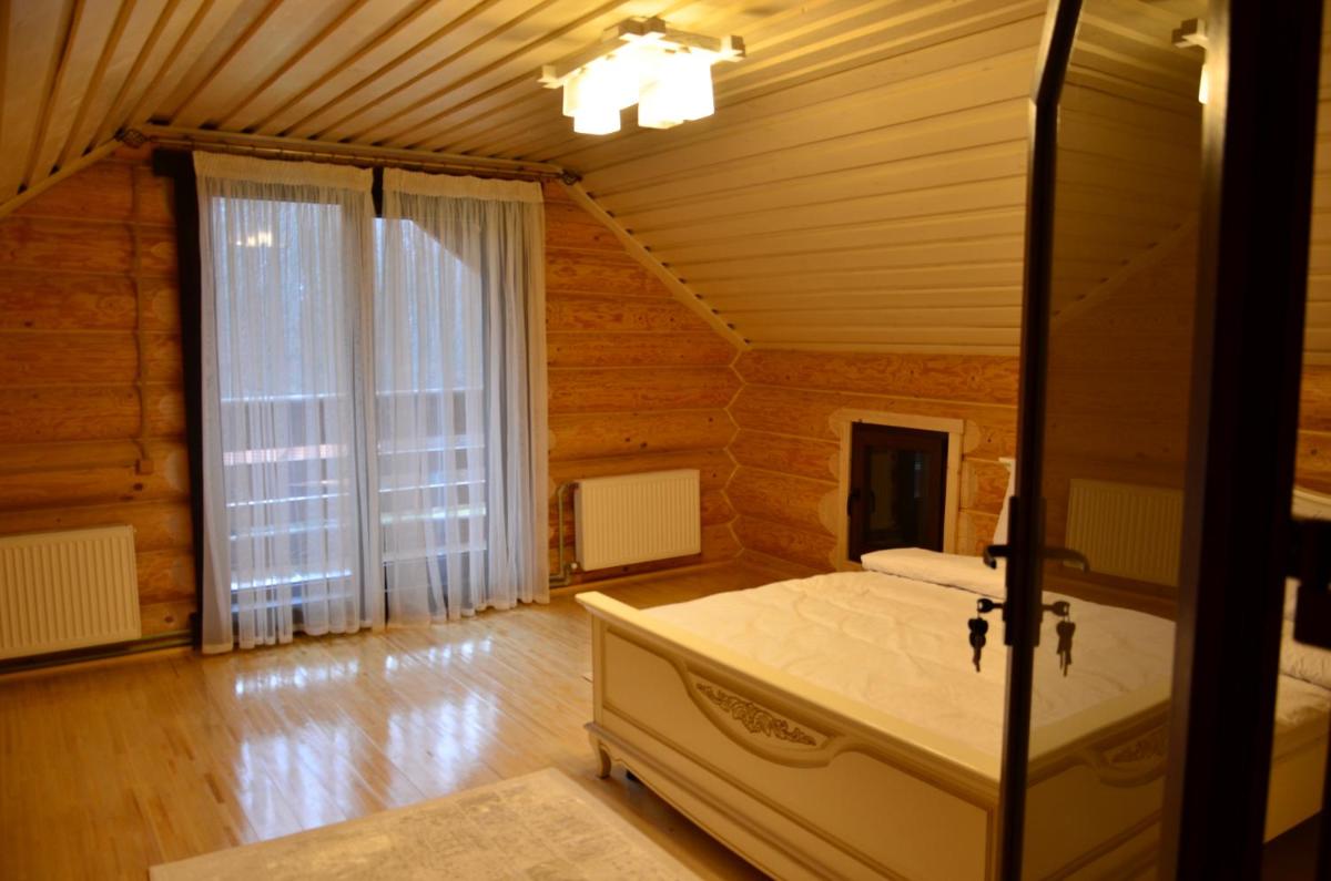 Комплекс СКАЛА - Housity