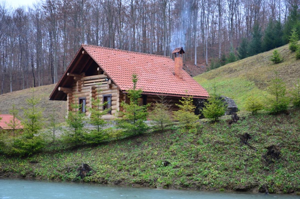 Комплекс СКАЛА - Housity