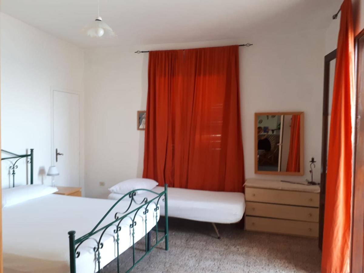 Villetta Frasena - Housity