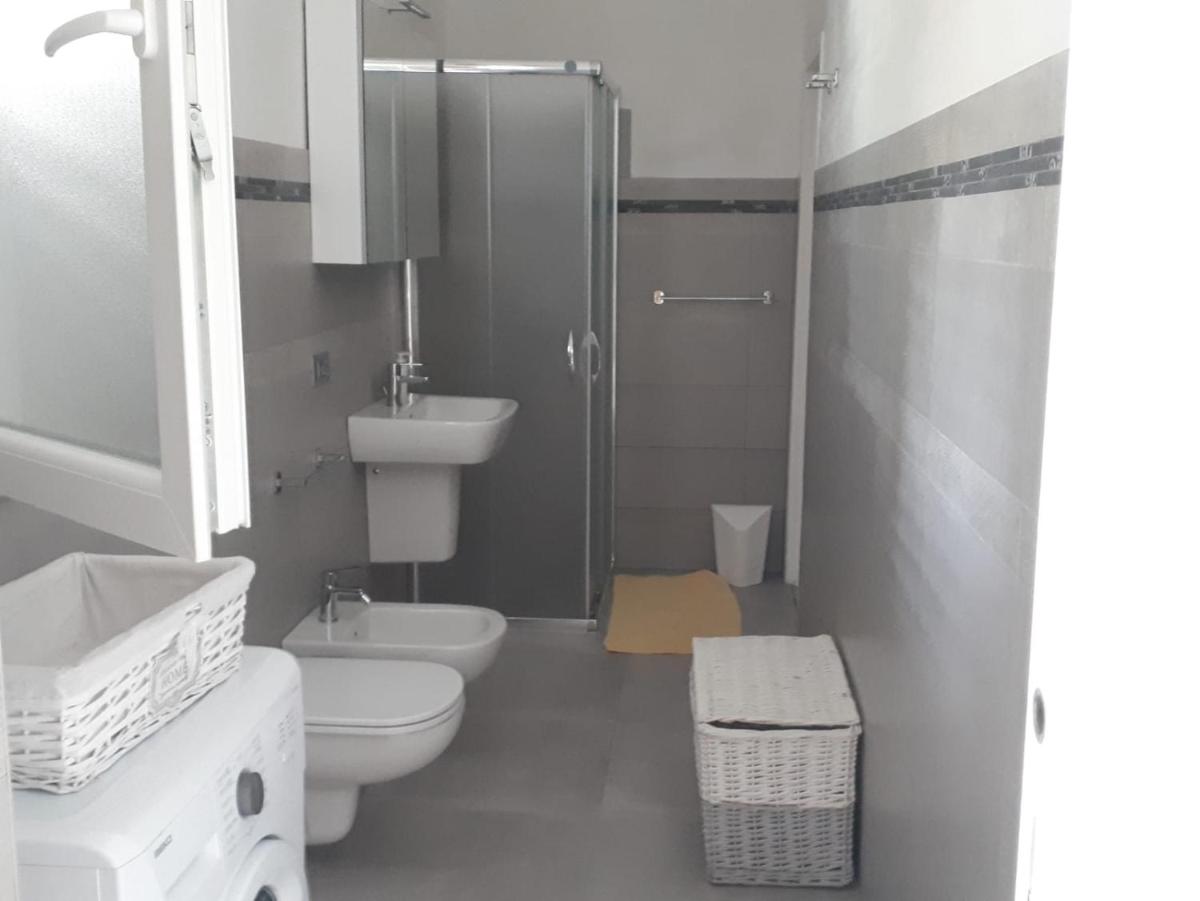 Villetta Frasena - Housity