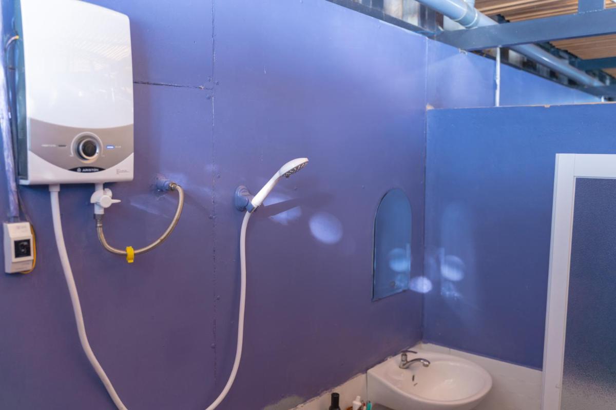 The Lake House Dalat - Housity