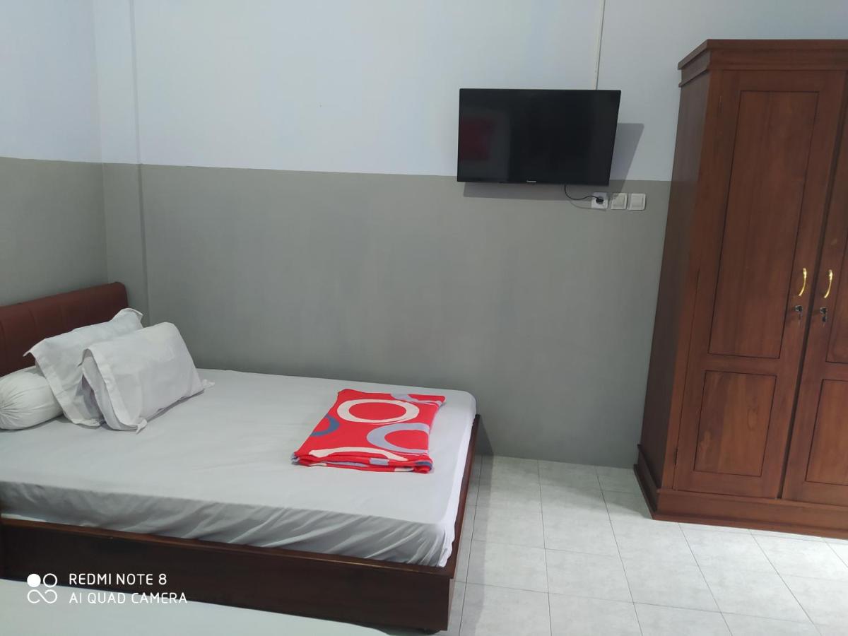 Omah Kost Family Syariah - Housity