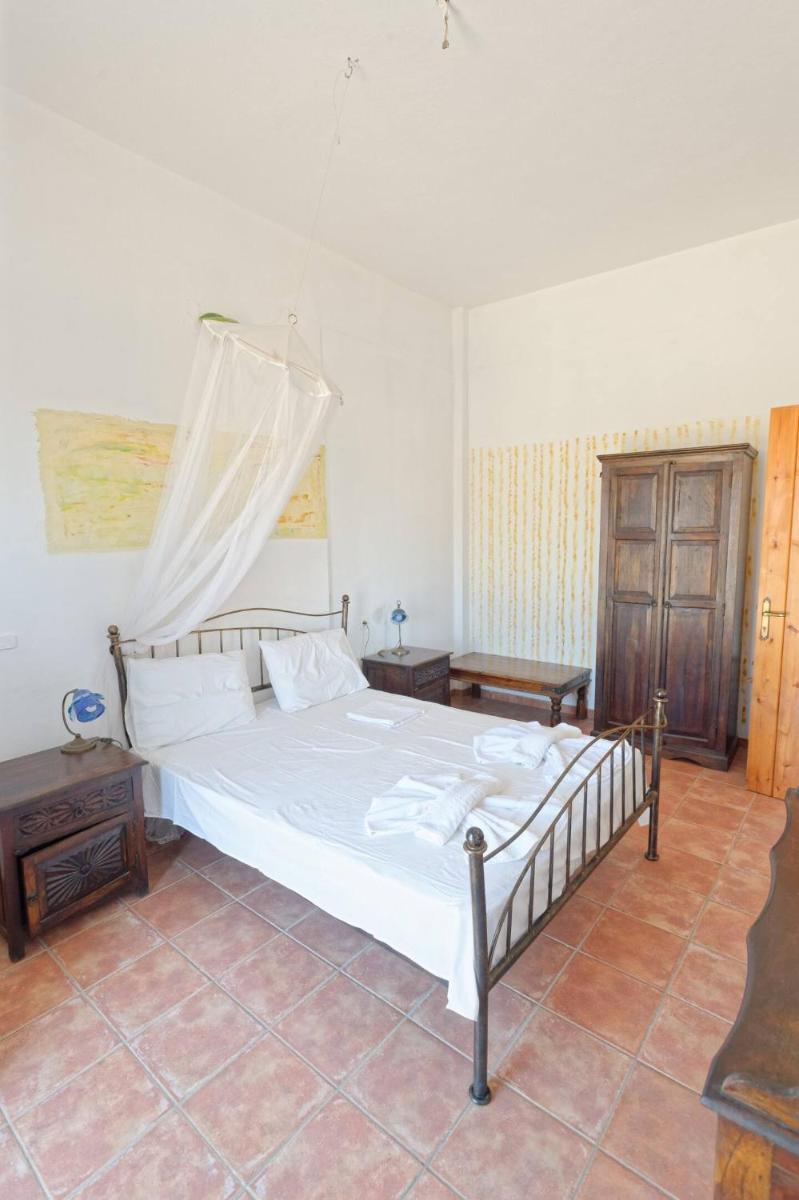 PANORAMA - Housity