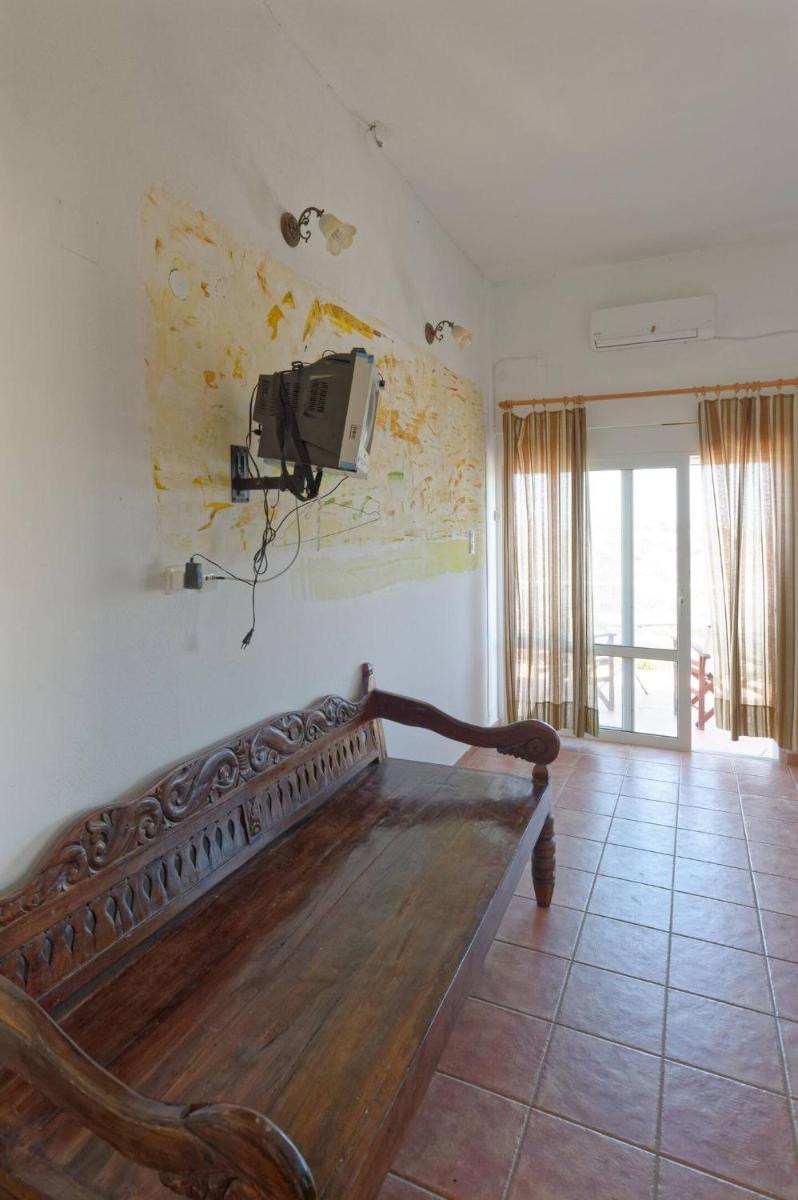 PANORAMA - Housity
