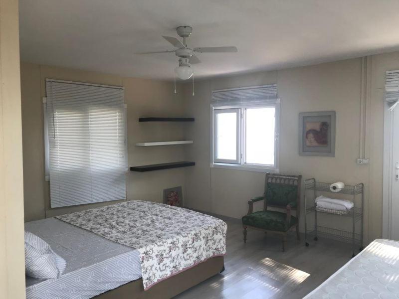 Suitetrails - Ida Bay Bungalows