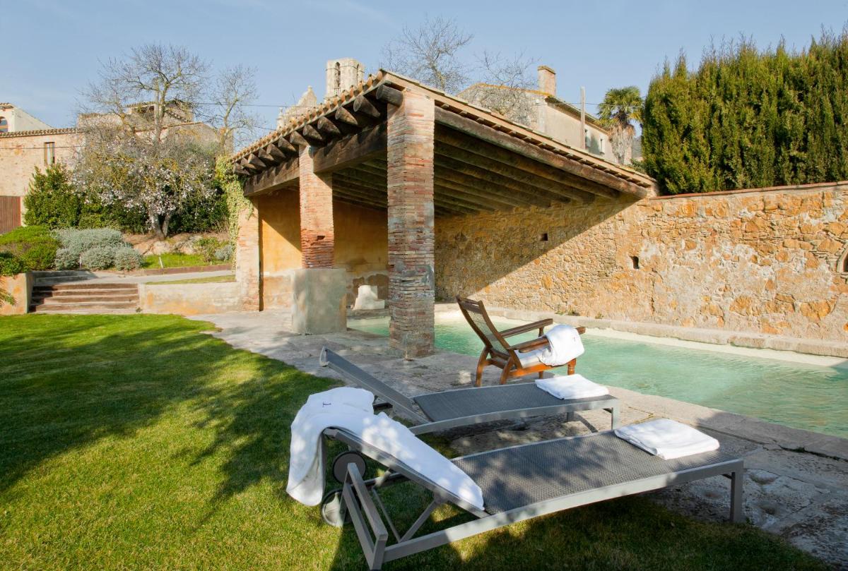 Hotel del Teatre - Adults Only - Housity