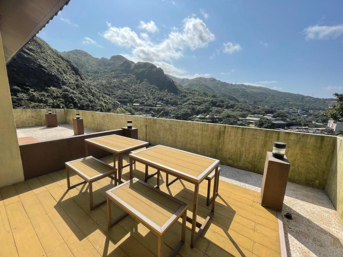 Golden101 Bed and Breakfast - Housity