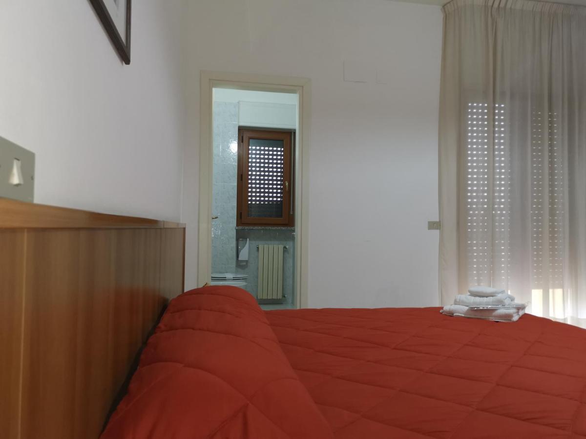 Hotel Park Grumentum - Housity