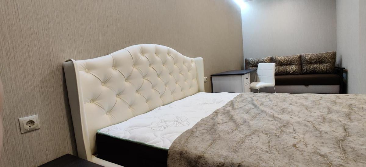 Luxury apartments Atlant - Housity