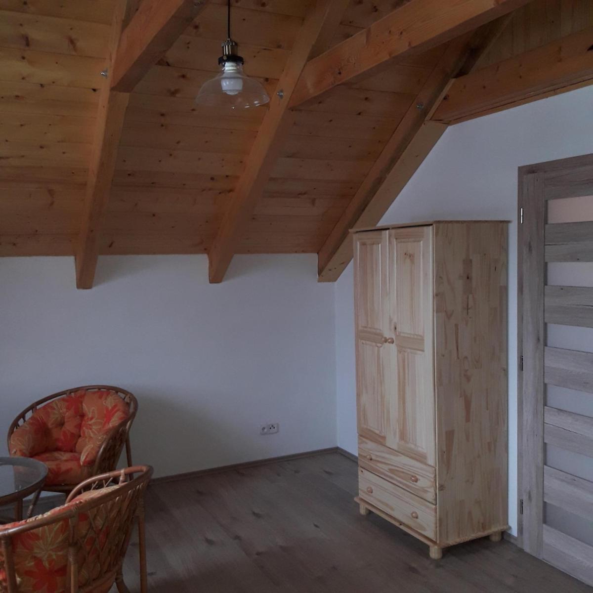 apartman u\Kapra - Housity