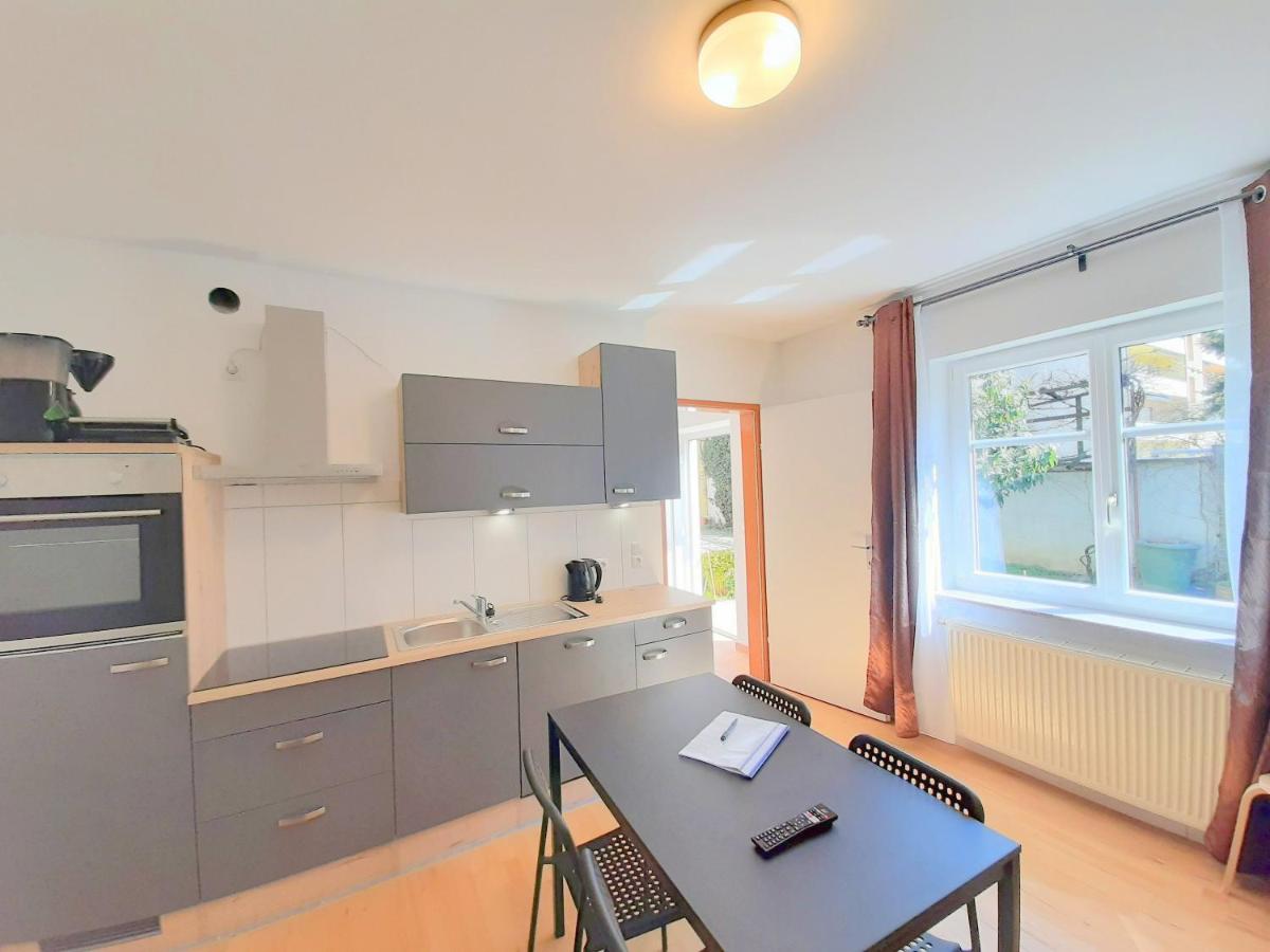 Apartments SteelCity - Hizvo