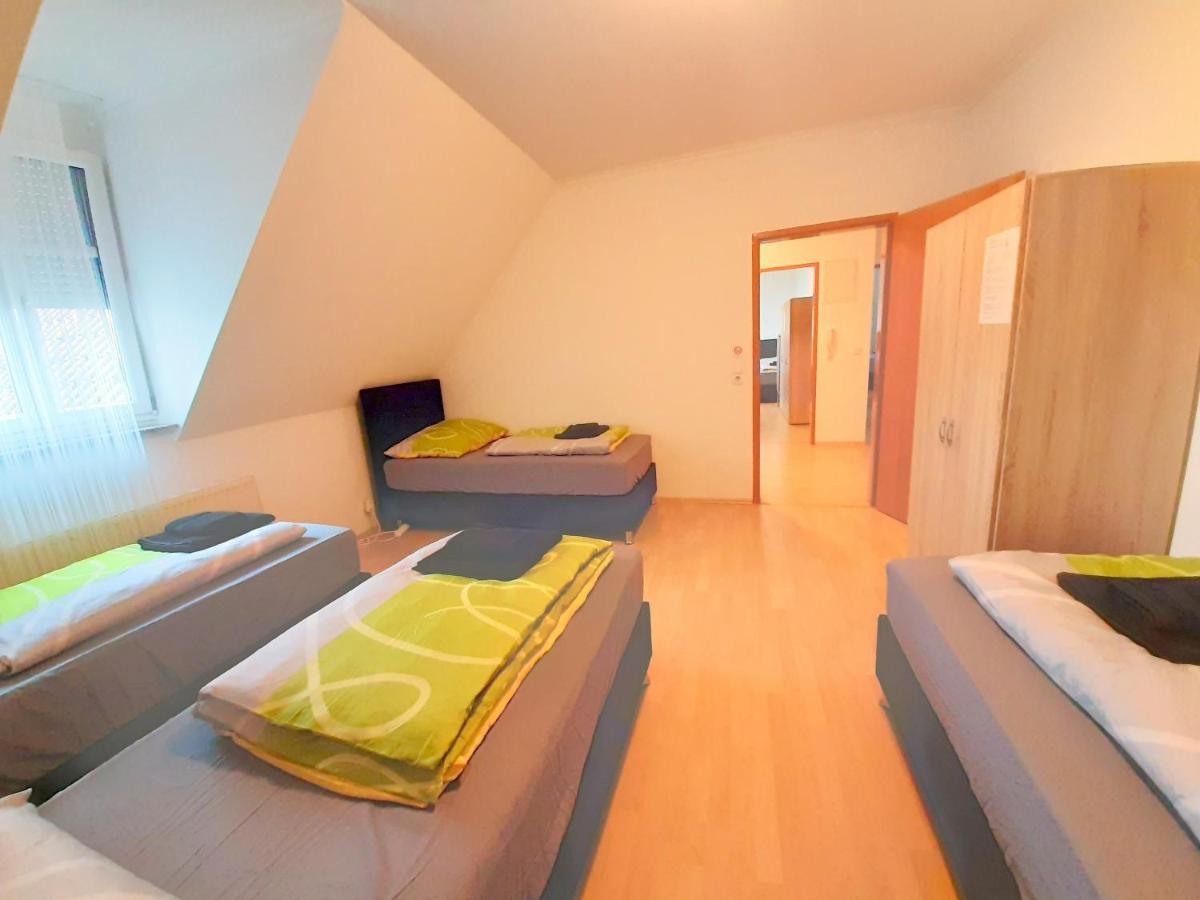 Apartments SteelCity - Hizvo