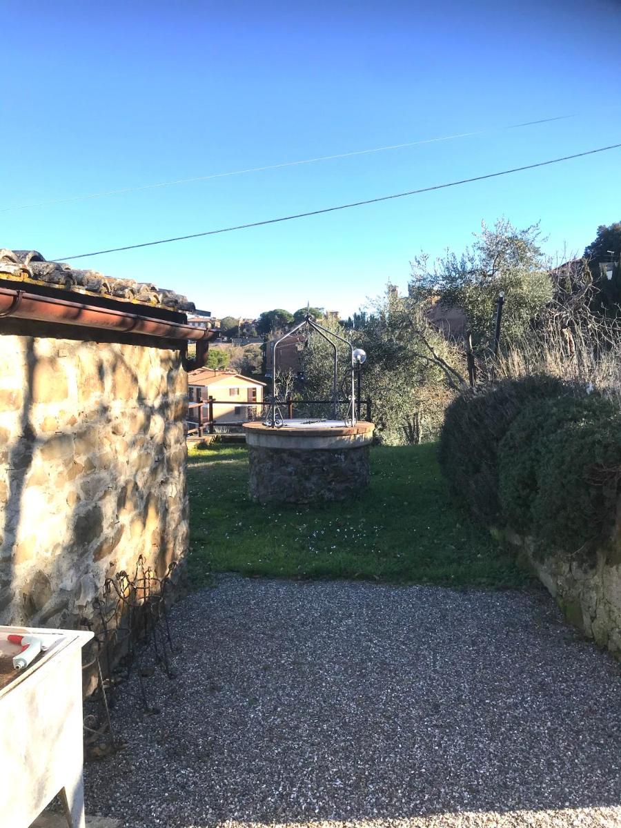 CASA VACANZE ELISABETTA - Housity