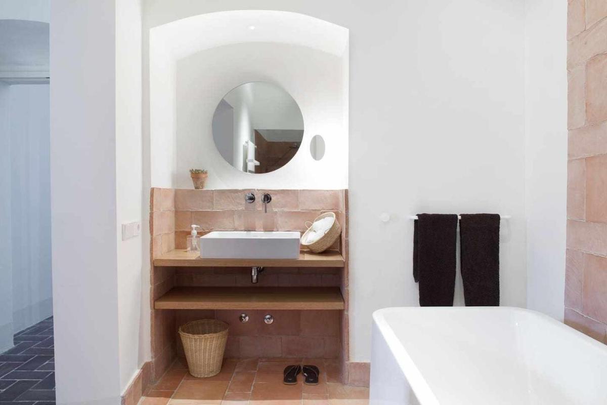 Ca lAndreu Ecoturisme - Housity