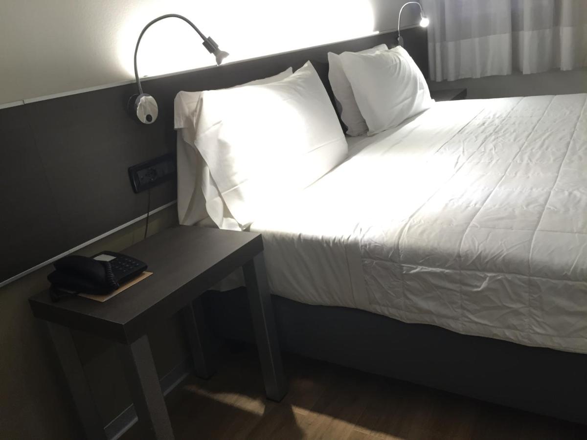 Suitetrails - Hotel Al Cason