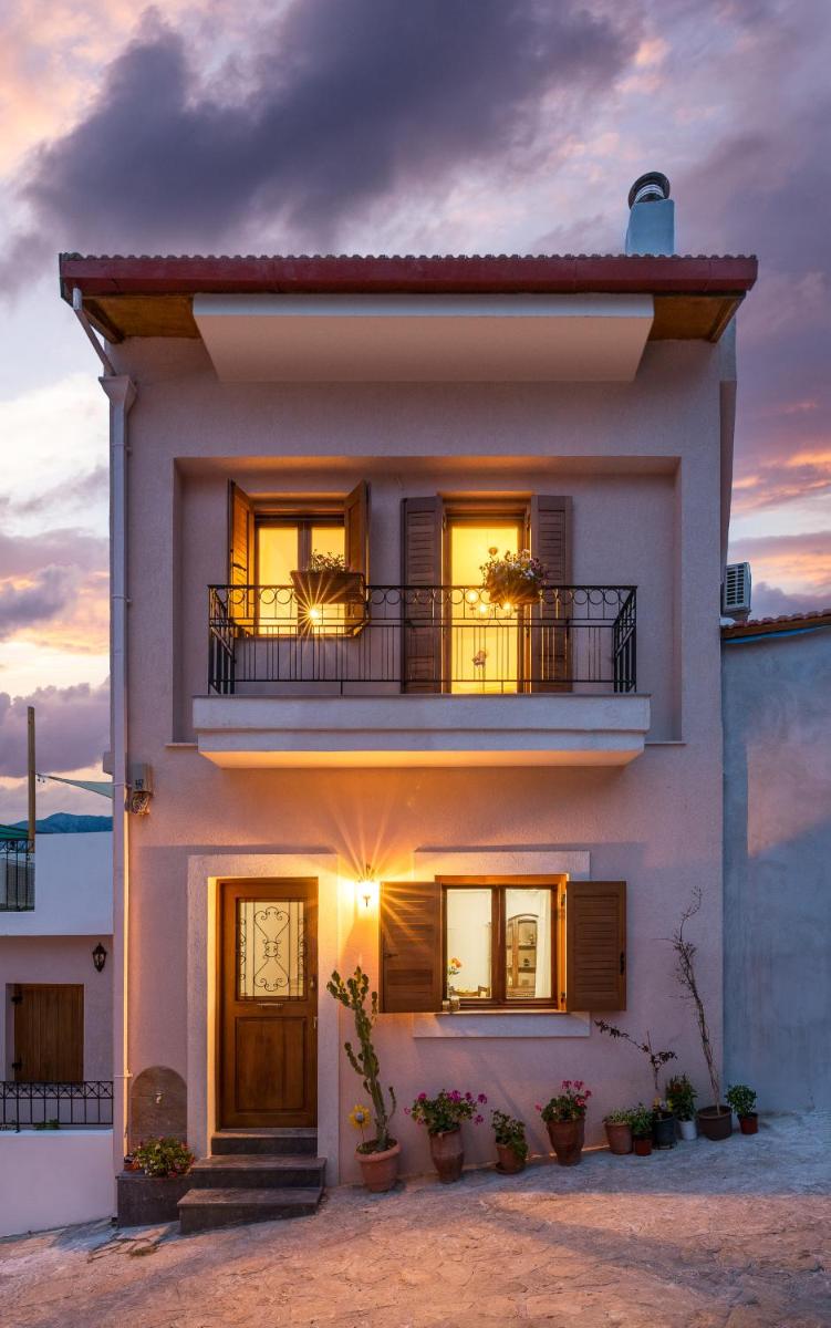 La Maison de Penelope - Housity