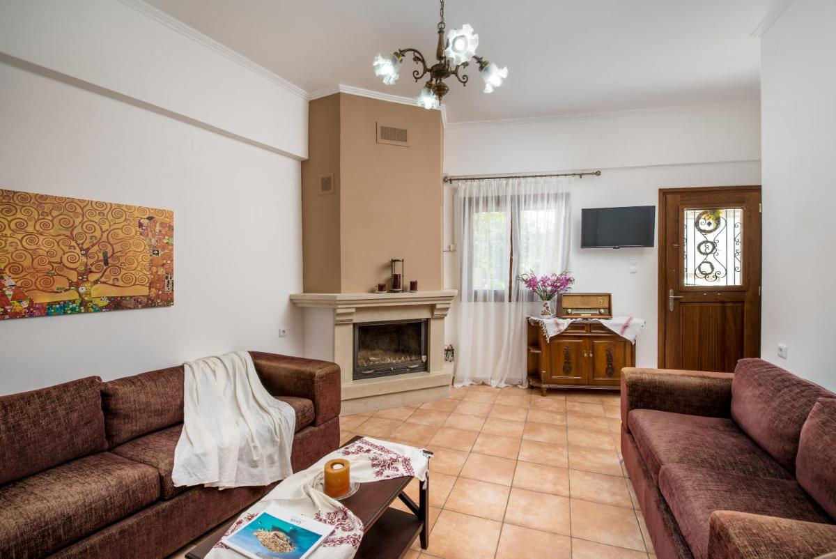 La Maison de Penelope - Housity