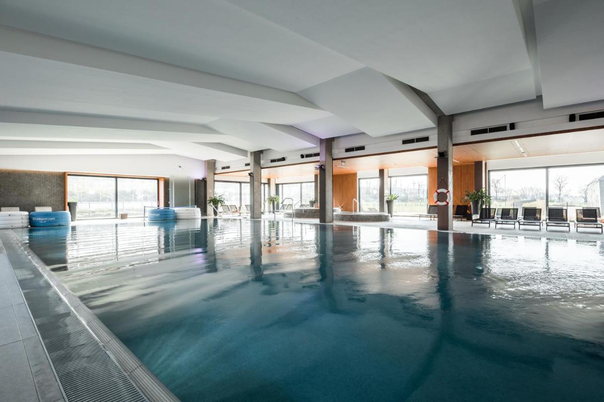 Globall Hotel - Housity