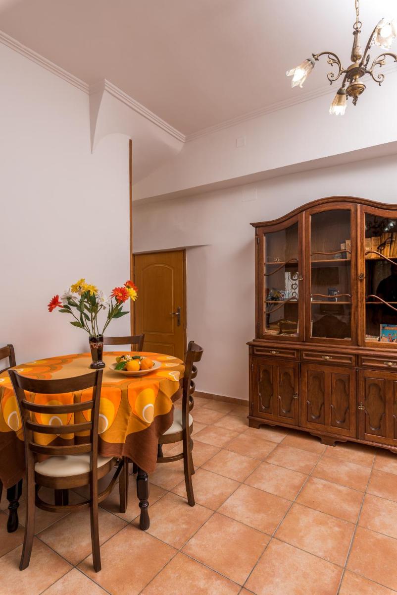 La Maison de Penelope - Housity