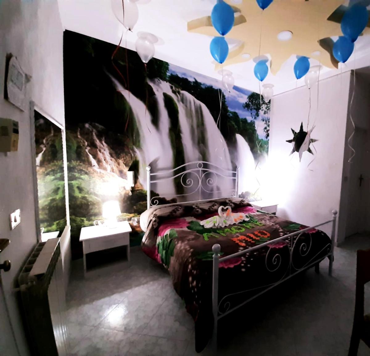 Hotel Napoleon-Cuore - Housity