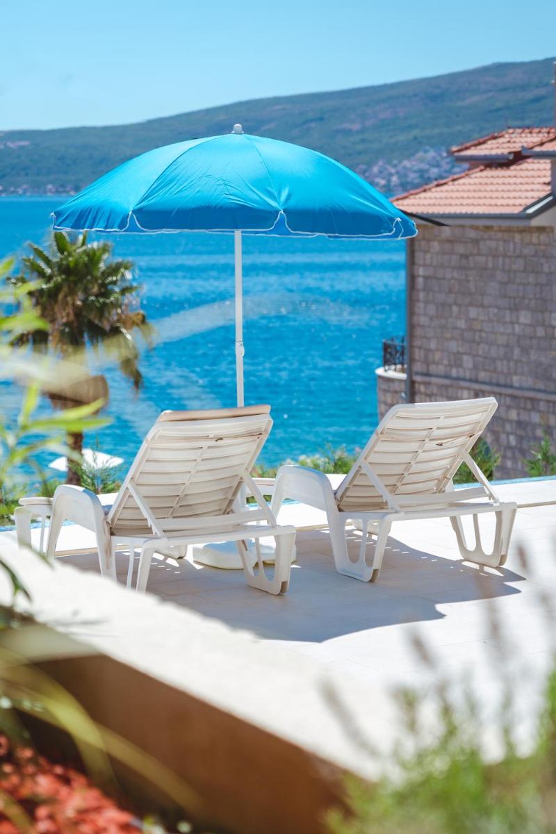 Villas Valentina - Housity
