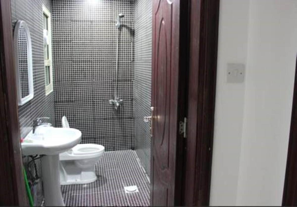 Al Fanar Palace 2 - Housity