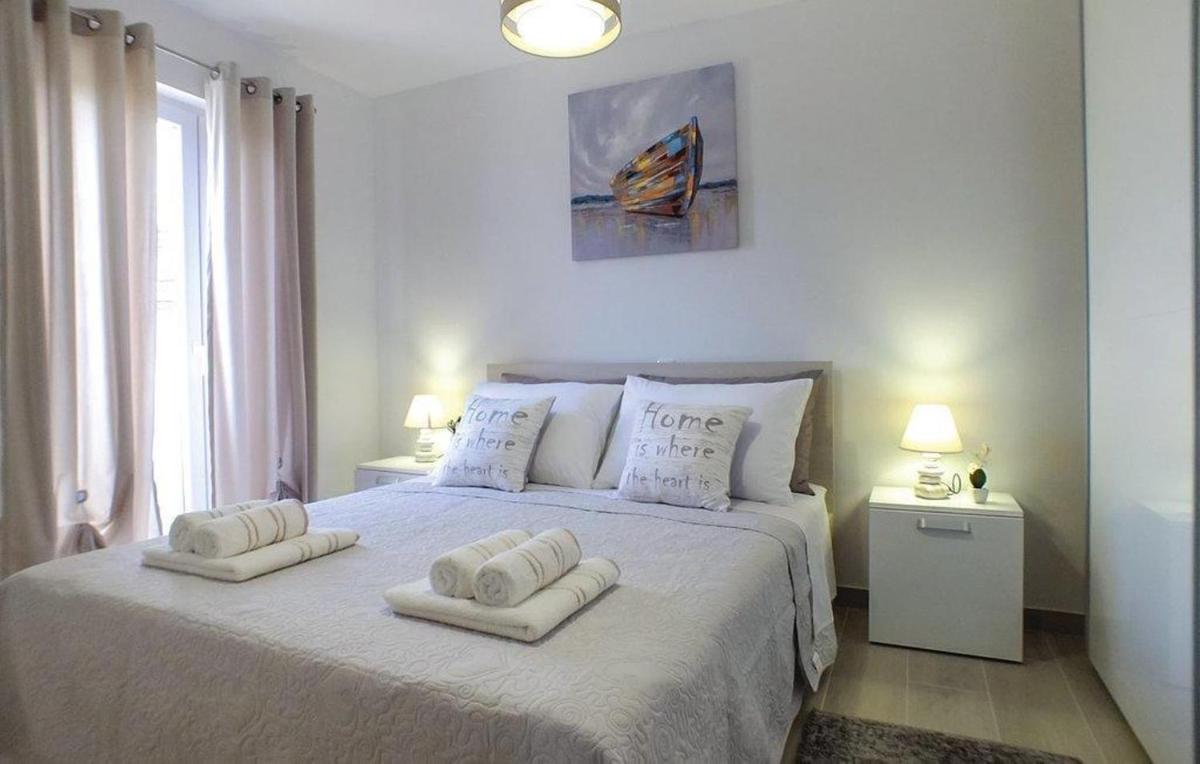 Villa Matija I - Housity