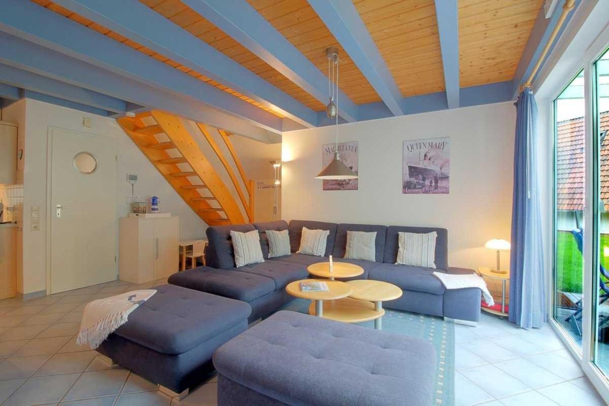 SR Westertill 29 - Housity