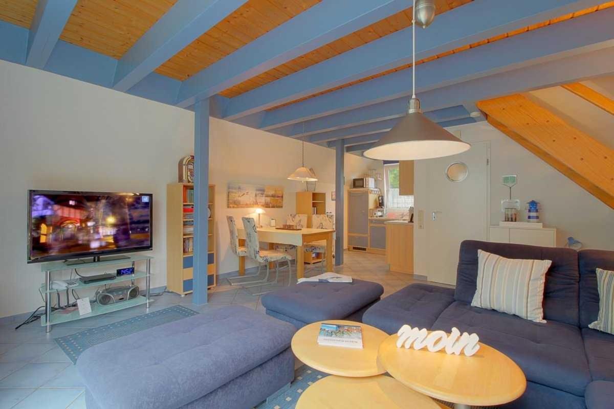 SR Westertill 29 - Housity
