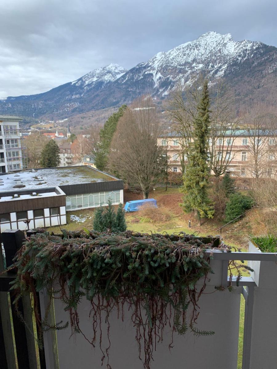 Panoramahaus - Housity