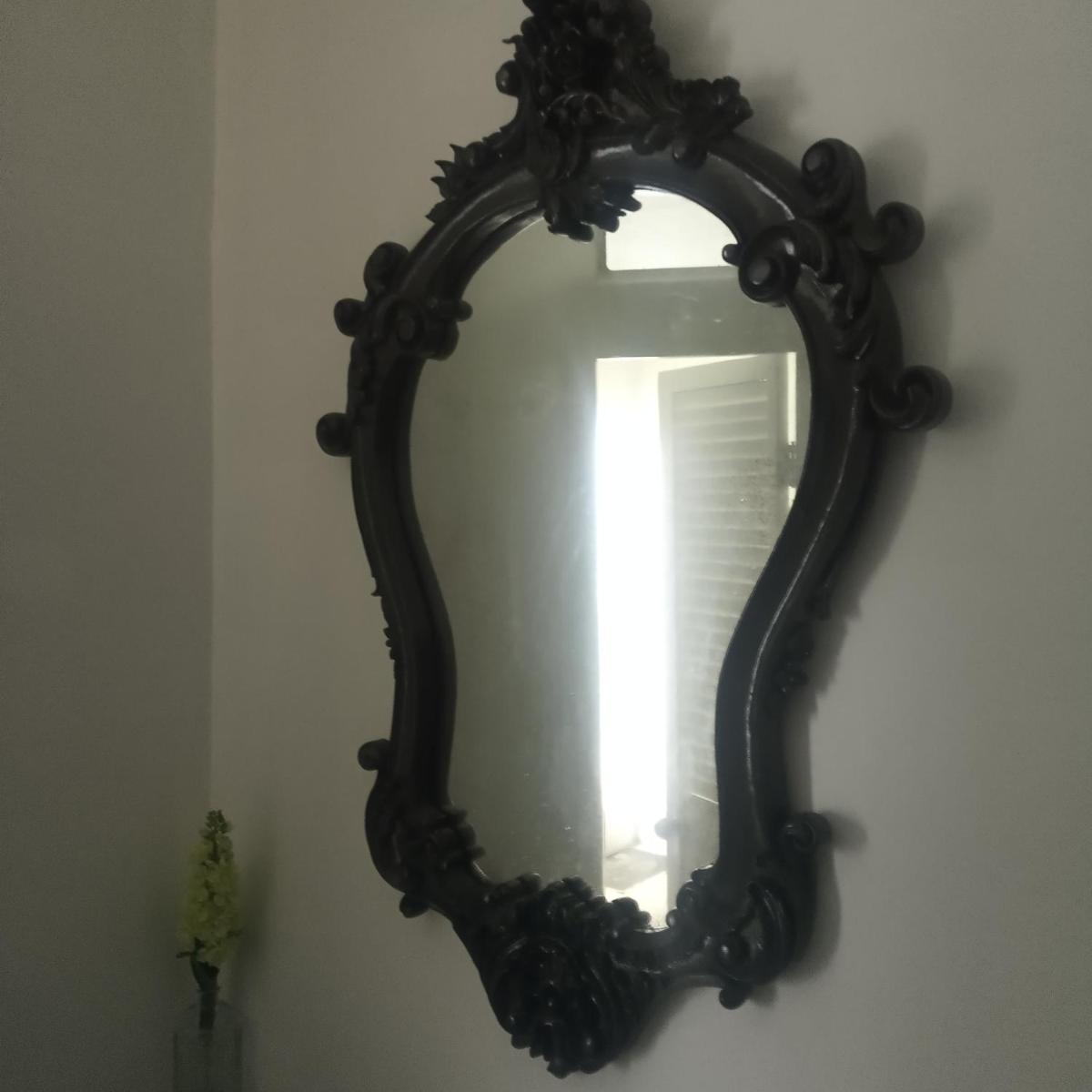 Boel Boutique Hostal - Housity